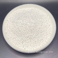 China Calcium Ammonium nitrate (15.5-0-0 Ca: 18.8) Supplier